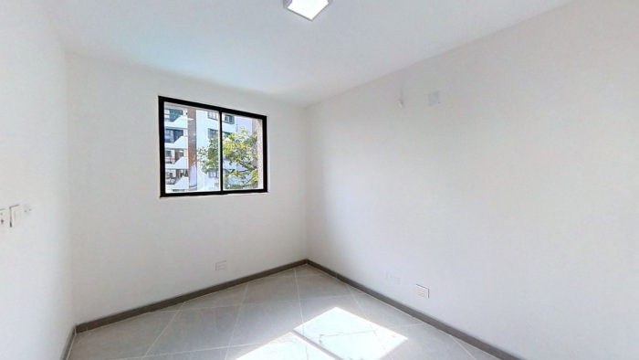 Apartamento de 3 alcobas en venta en Bochalema, Cali, 77 m² · foto 9 de 22