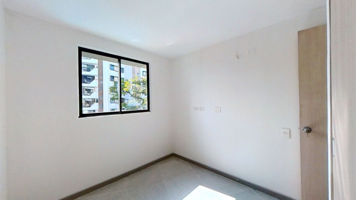 Apartamento de 3 alcobas en venta en Bochalema, Cali, 77 m² · foto 15 de 22