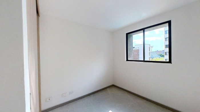 Apartamento de 3 alcobas en venta en Bochalema, Cali, 77 m² · foto 22 de 22