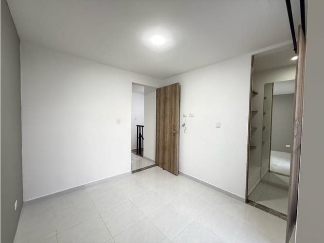 Casa de 3 alcobas en venta en La Fachada, Armenia, 68 m² · foto 7 de 11