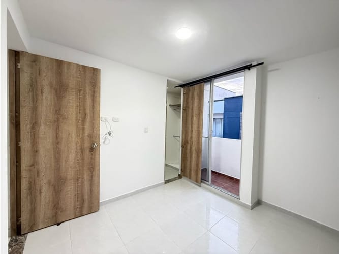 Casa de 3 alcobas en venta en La Fachada, Armenia, 68 m² · foto 8 de 11