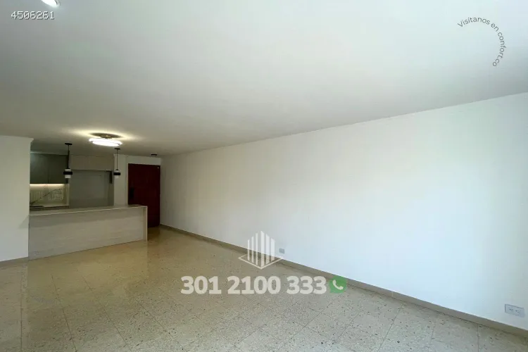 Apartamento en venta en El Poblado, Medellín · foto 2 de 24