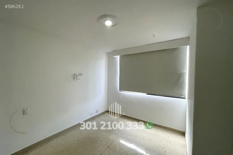 Apartamento en venta en El Poblado, Medellín · foto 15 de 24