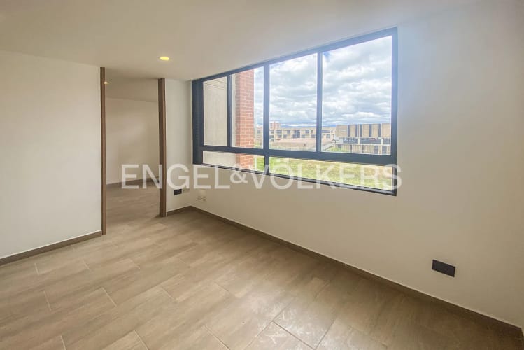 Apartamento en venta en Alameda, Bogotá · foto 12 de 13
