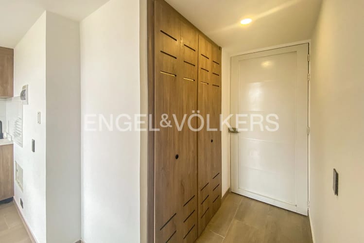 Apartamento en venta en Alameda, Bogotá · foto 11 de 13