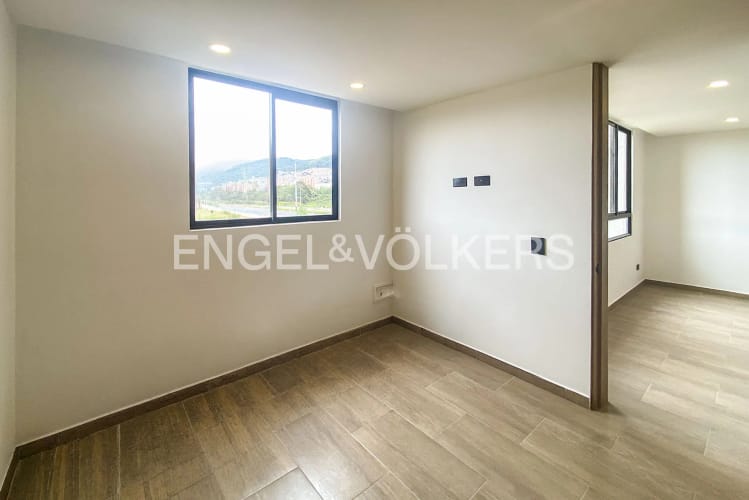 Apartamento en venta en Alameda, Bogotá · foto 10 de 13