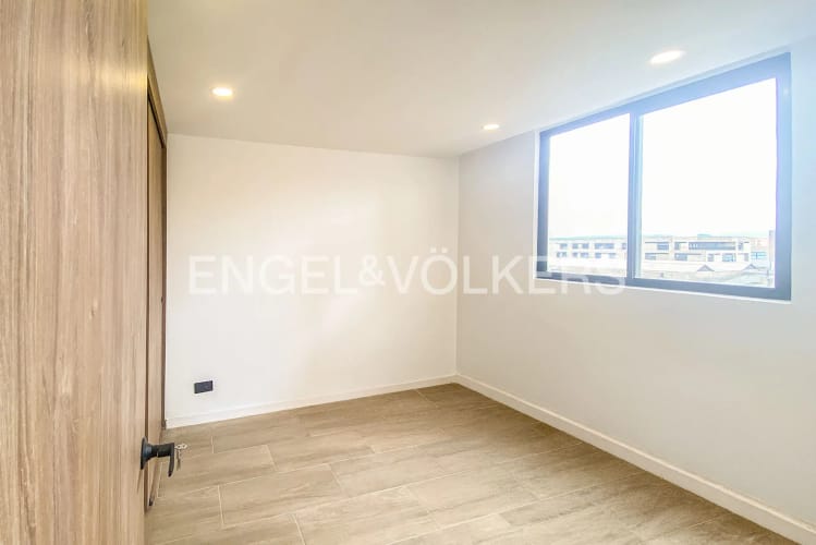 Apartamento en venta en Alameda, Bogotá · foto 9 de 13