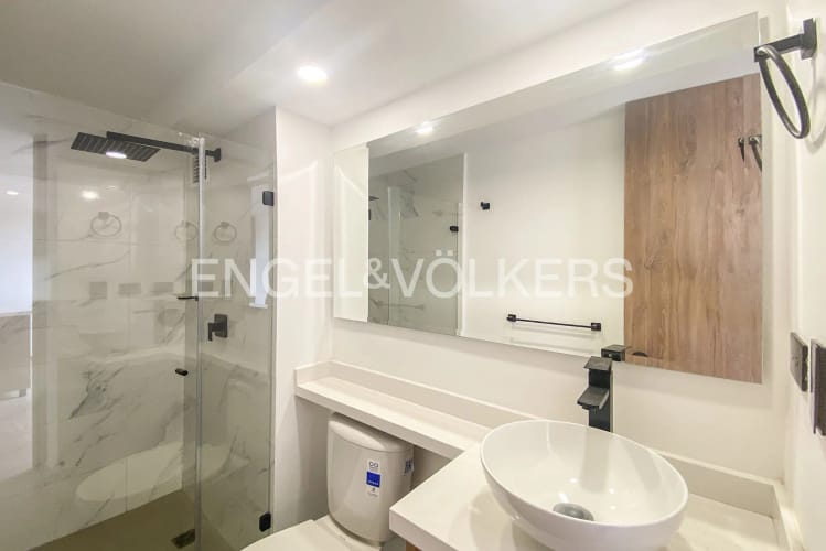 Apartamento en venta en Alameda, Bogotá · foto 8 de 13
