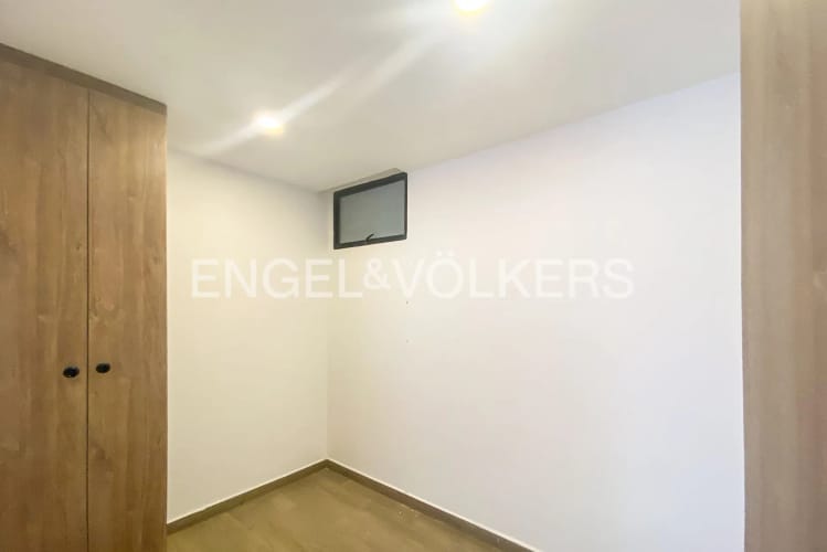 Apartamento en venta en Alameda, Bogotá · foto 7 de 13