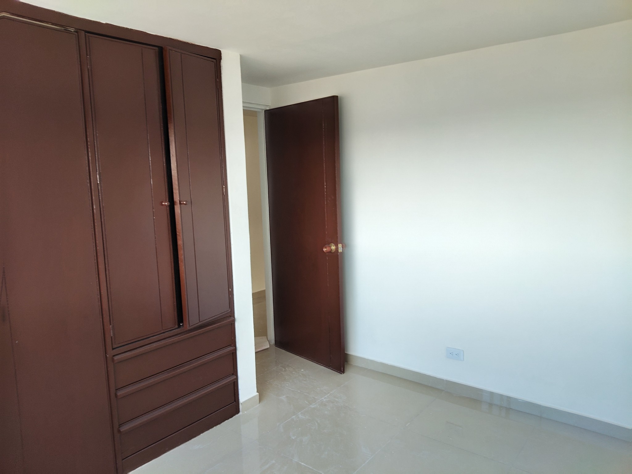 Apartamento en arriendo en Chapinero, Bogotá · foto 5 de 17
