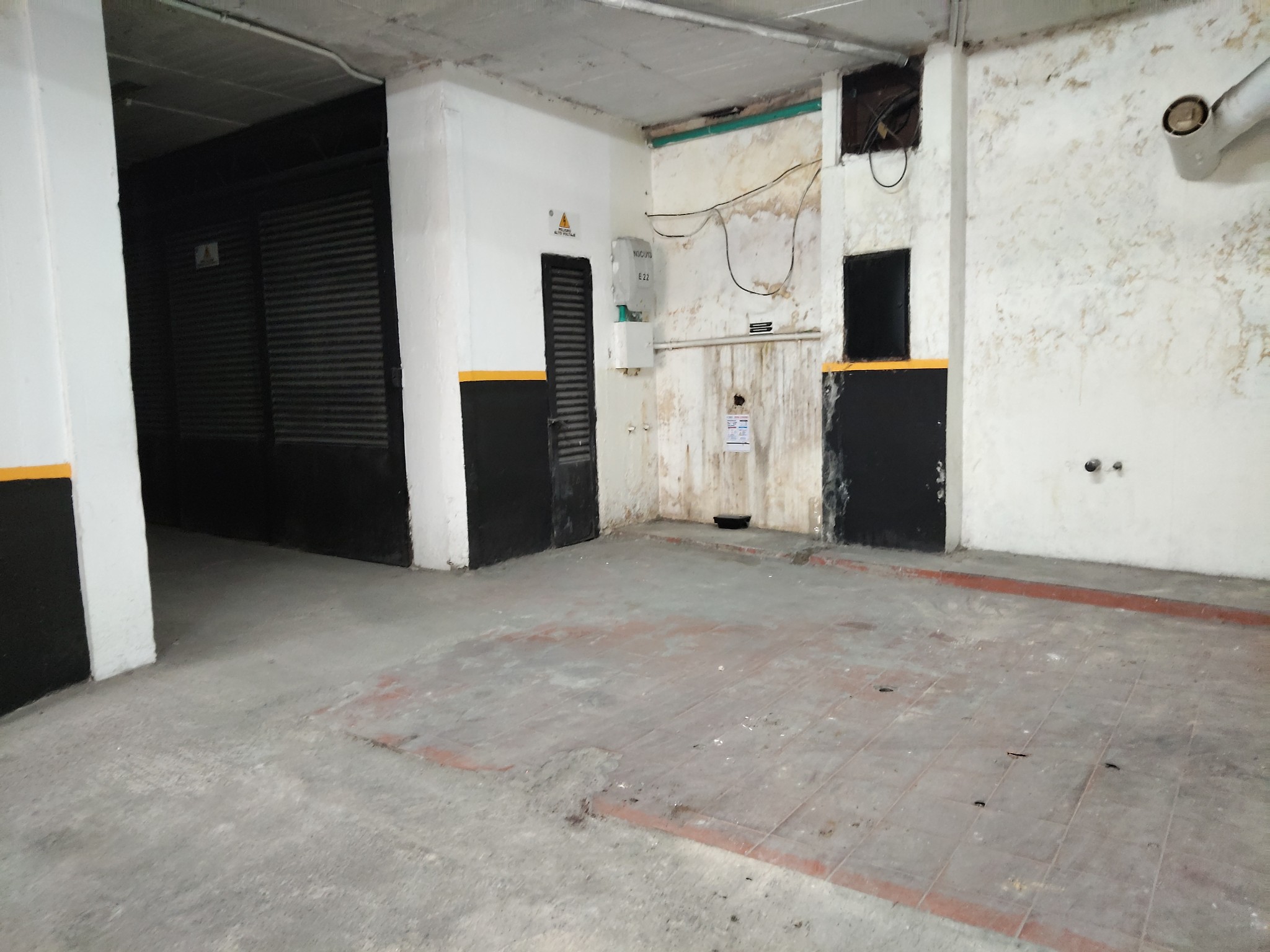 Apartamento en arriendo en Chapinero, Bogotá · foto 14 de 17