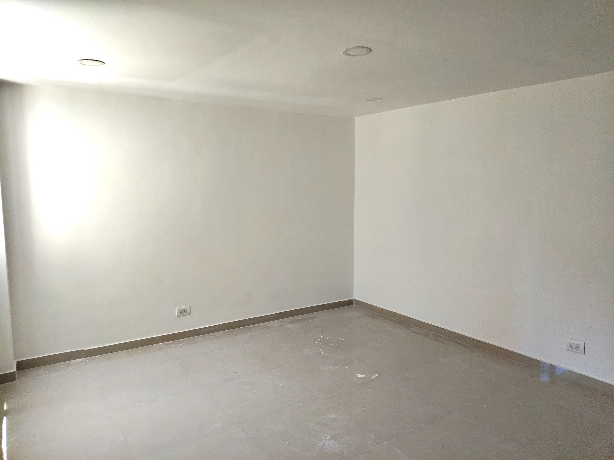 Apartamento en arriendo en Chapinero, Bogotá · foto 10 de 17