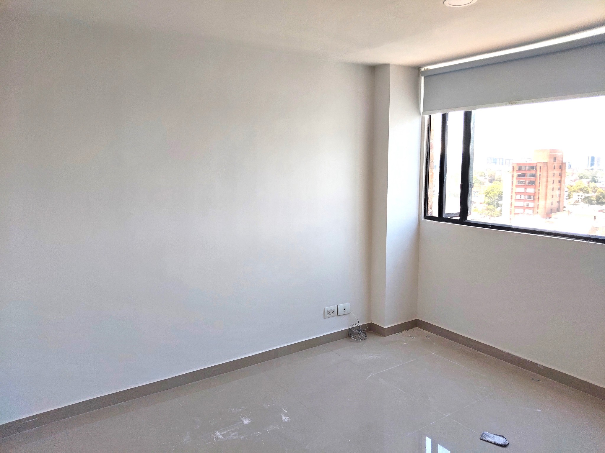 Apartamento en arriendo en Chapinero, Bogotá · foto 7 de 17