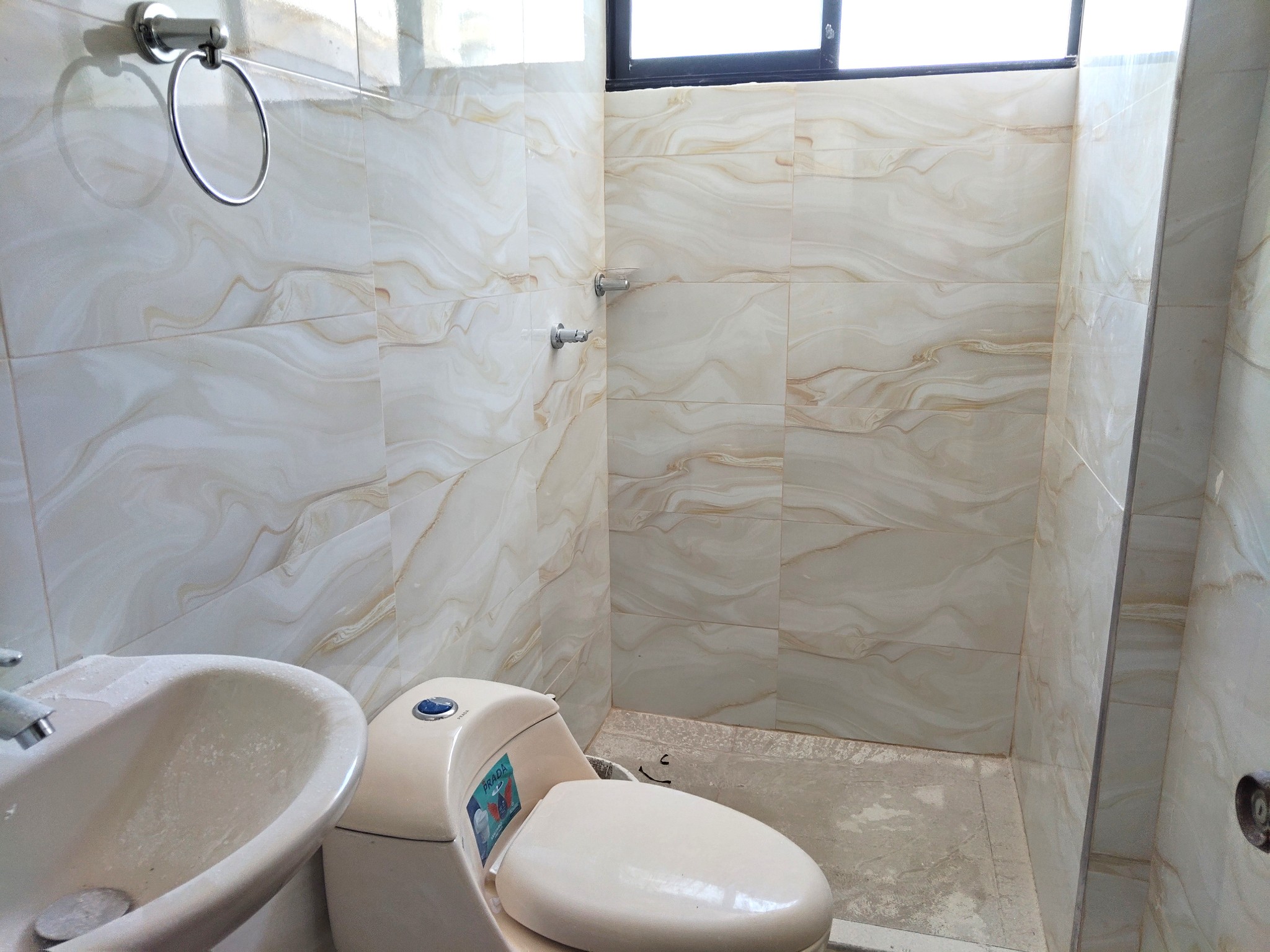 Apartamento en arriendo en Chapinero, Bogotá · foto 6 de 17
