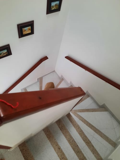 Casa de 4 alcobas en venta en Prados De Fatima, Bucaramanga, 150 m² · foto 2 de 19