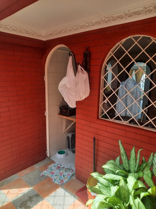 Casa de 4 alcobas en venta en Prados De Fatima, Bucaramanga, 150 m² · foto 3 de 19