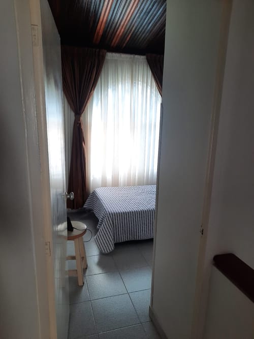Casa de 4 alcobas en venta en Prados De Fatima, Bucaramanga, 150 m² · foto 5 de 19