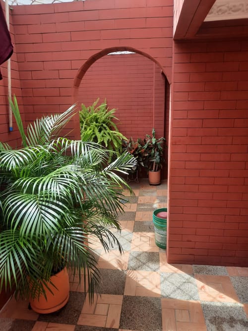 Casa de 4 alcobas en venta en Prados De Fatima, Bucaramanga, 150 m² · foto 7 de 19