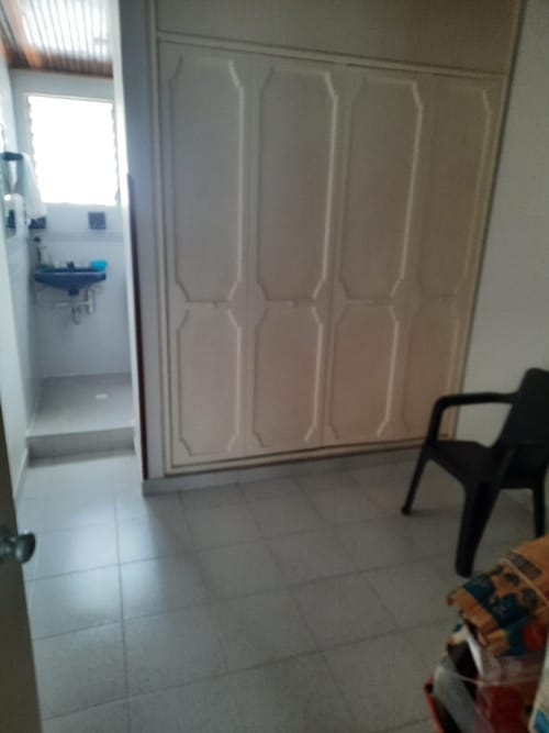 Casa de 4 alcobas en venta en Prados De Fatima, Bucaramanga, 150 m² · foto 9 de 19