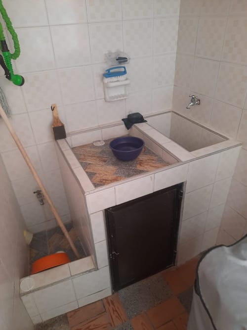 Casa de 4 alcobas en venta en Prados De Fatima, Bucaramanga, 150 m² · foto 14 de 19