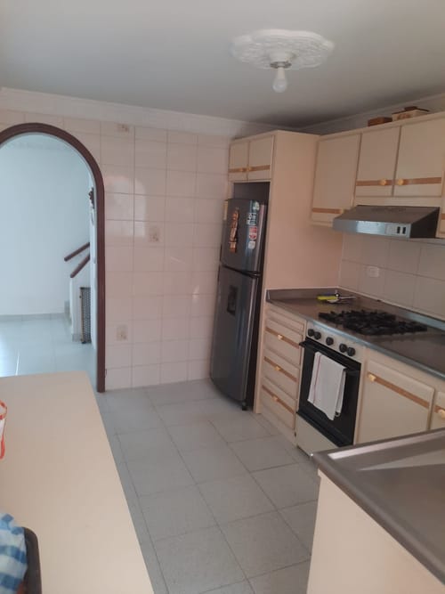 Casa de 4 alcobas en venta en Prados De Fatima, Bucaramanga, 150 m² · foto 15 de 19