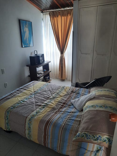 Casa de 4 alcobas en venta en Prados De Fatima, Bucaramanga, 150 m² · foto 17 de 19