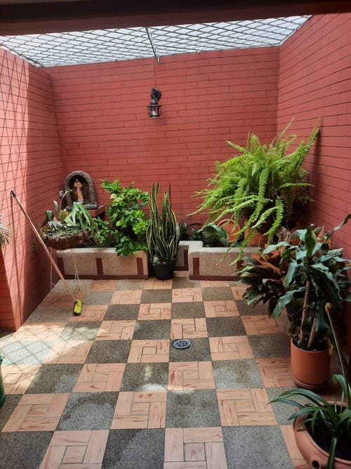 Casa de 4 alcobas en venta en Prados De Fatima, Bucaramanga, 150 m² · foto 19 de 19