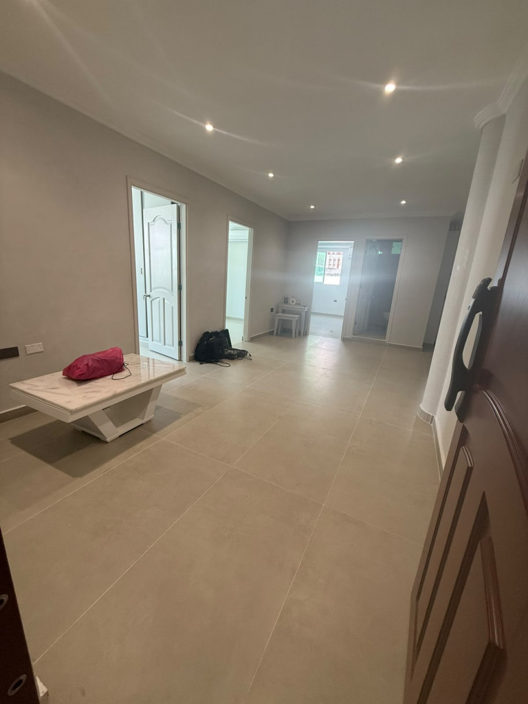Apartamento en venta en Villa Santos, Barranquilla · foto 2 de 11