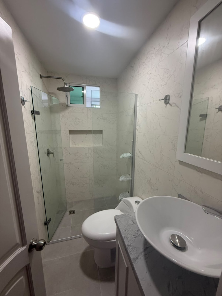 Apartamento en venta en Villa Santos, Barranquilla · foto 7 de 11