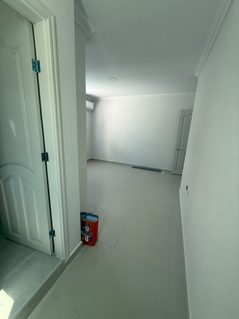Apartamento en venta en Villa Santos, Barranquilla · foto 8 de 11