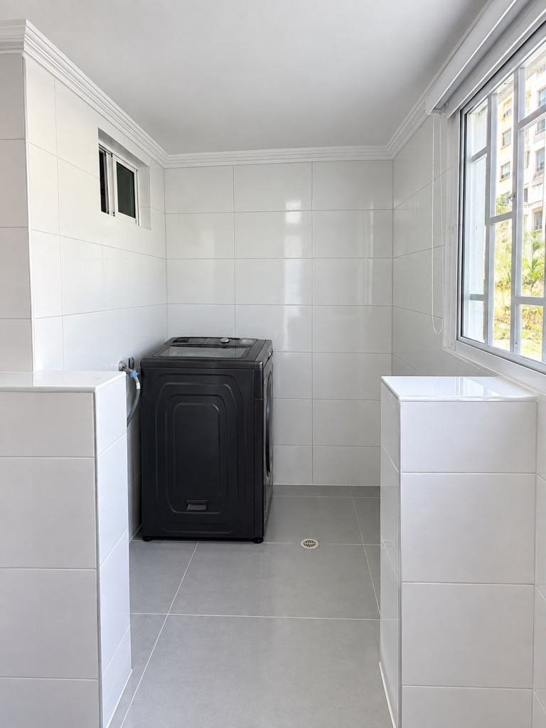 Apartamento en venta en Villa Santos, Barranquilla · foto 11 de 11