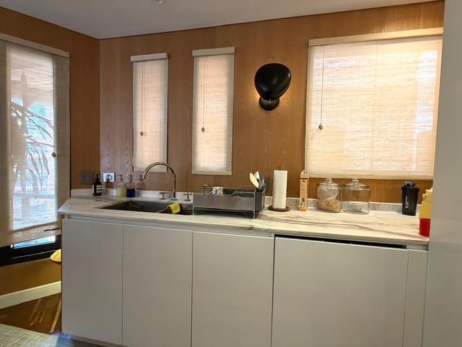 Apartamento de 3 alcobas en venta en La Cabrera, Bogotá, 353 m² · foto 9 de 21