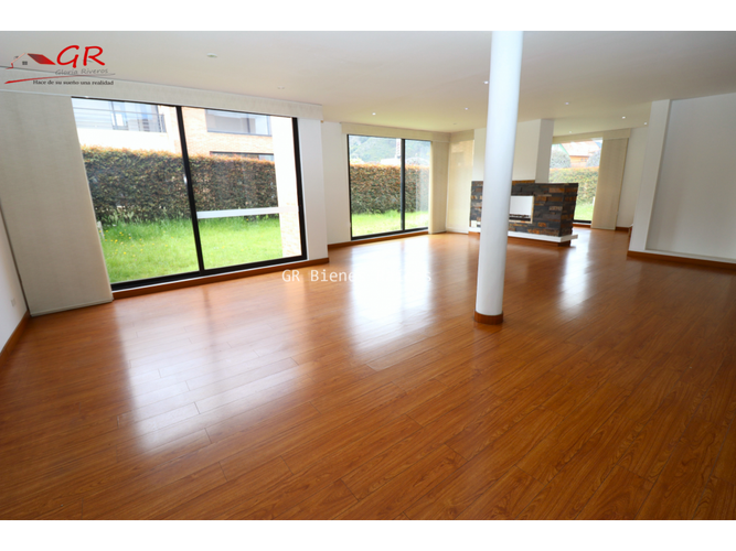 Casa de 4 alcobas en venta en Parcelas, Cota, 320 m² · foto 5 de 24