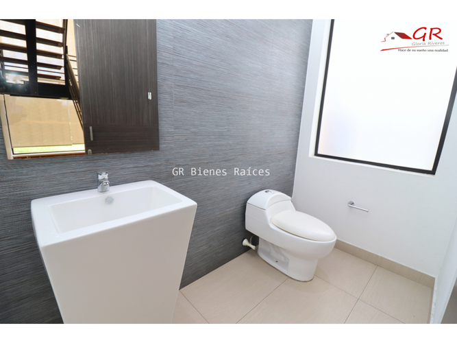 Casa de 4 alcobas en venta en Parcelas, Cota, 320 m² · foto 12 de 24