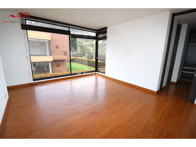 Casa de 4 alcobas en venta en Parcelas, Cota, 320 m² · foto 14 de 24