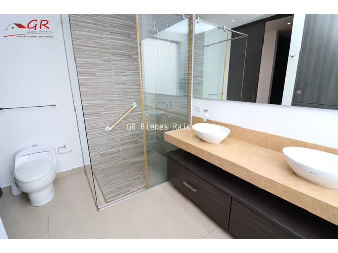 Casa de 4 alcobas en venta en Parcelas, Cota, 320 m² · foto 16 de 24