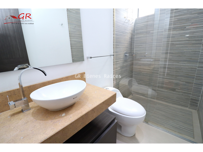 Casa de 4 alcobas en venta en Parcelas, Cota, 320 m² · foto 19 de 24