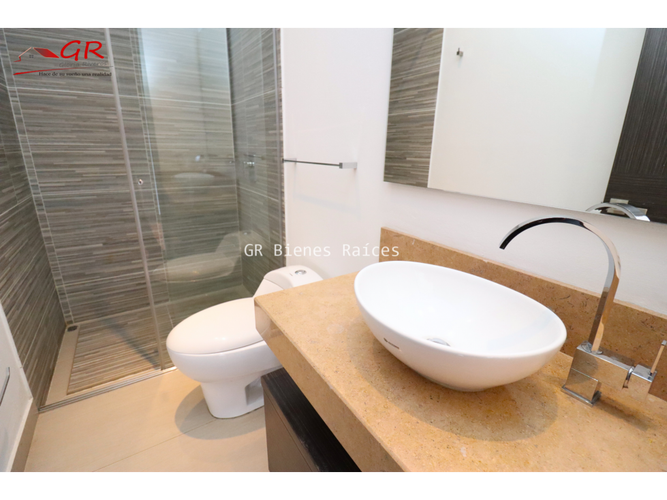 Casa de 4 alcobas en venta en Parcelas, Cota, 320 m² · foto 20 de 24