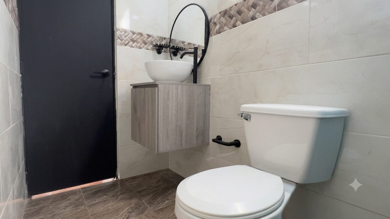 Apartamento en venta en El Recodo, Bogotá · foto 8 de 12