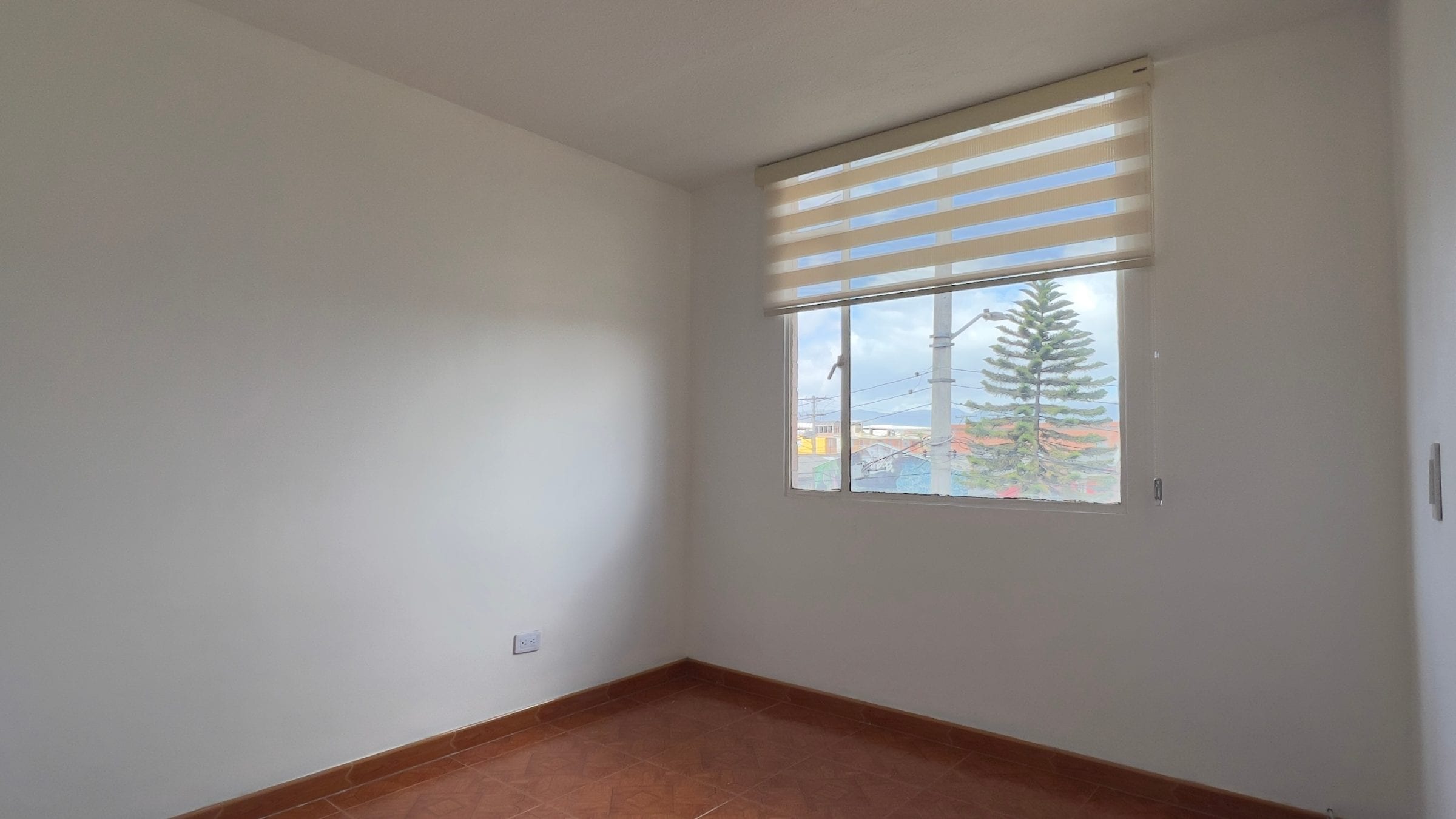 Apartamento en venta en El Recodo, Bogotá · foto 9 de 12