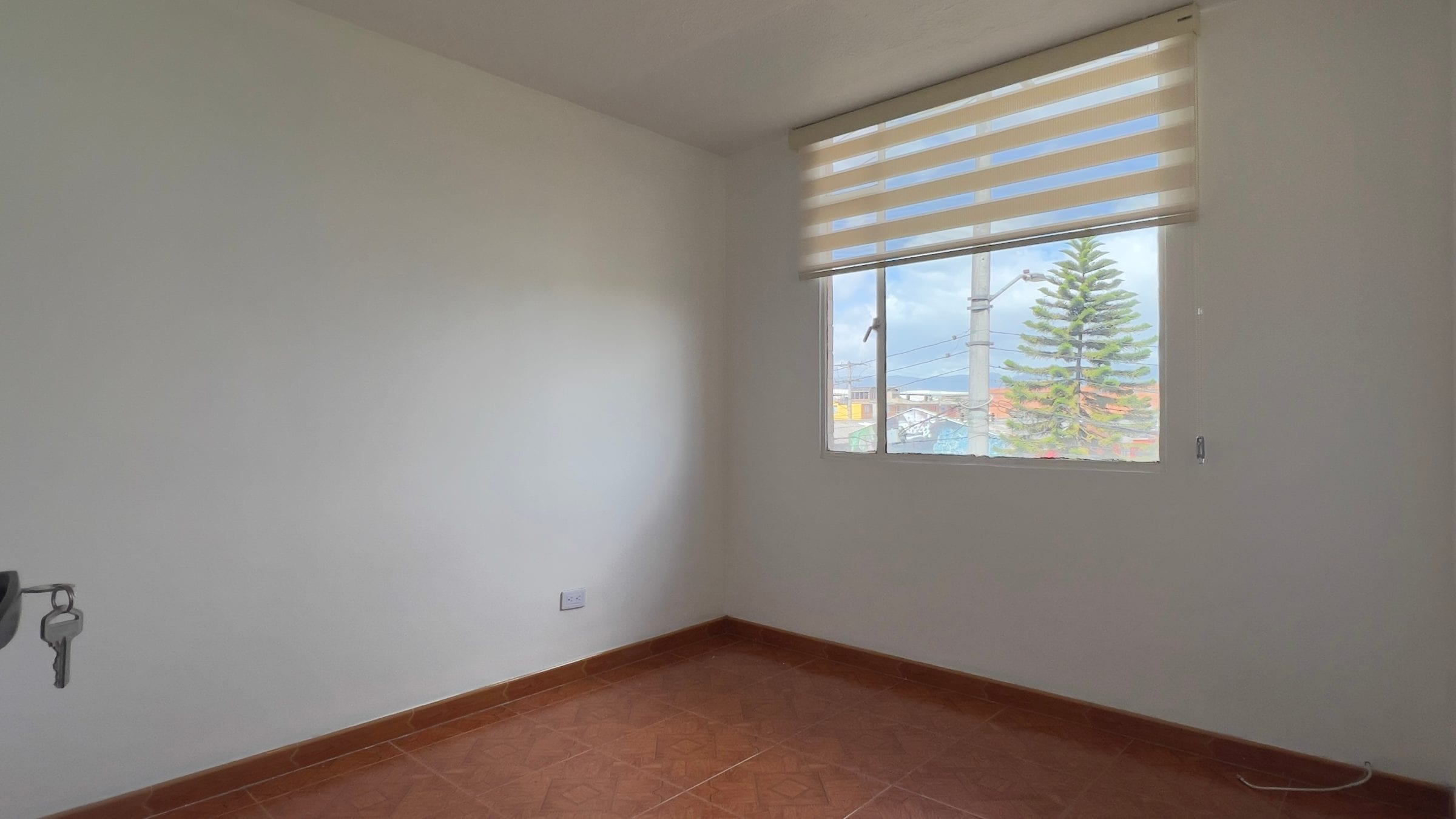Apartamento en venta en El Recodo, Bogotá · foto 10 de 12