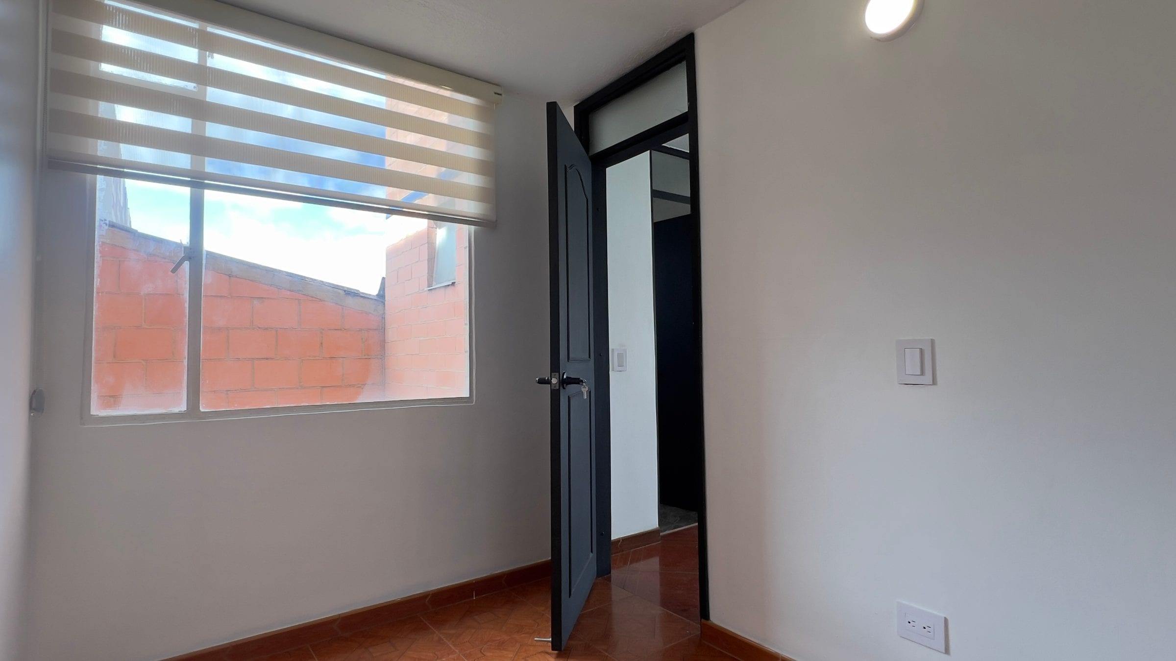 Apartamento en venta en El Recodo, Bogotá · foto 12 de 12