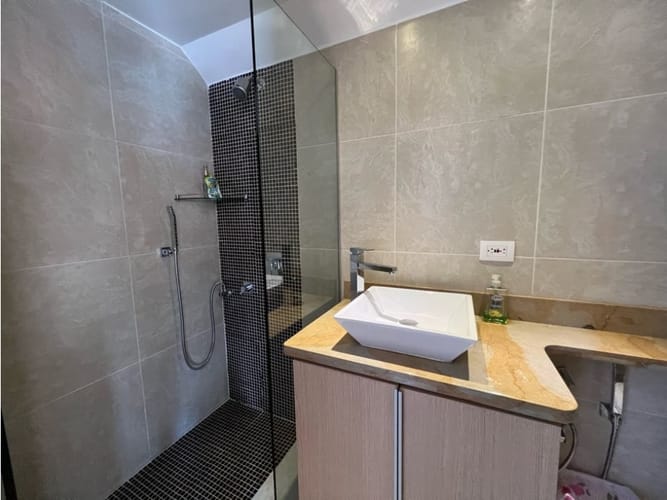 Casa de 5 alcobas en venta en Altos Del Poblado, Medellín, 680 m² · foto 20 de 24