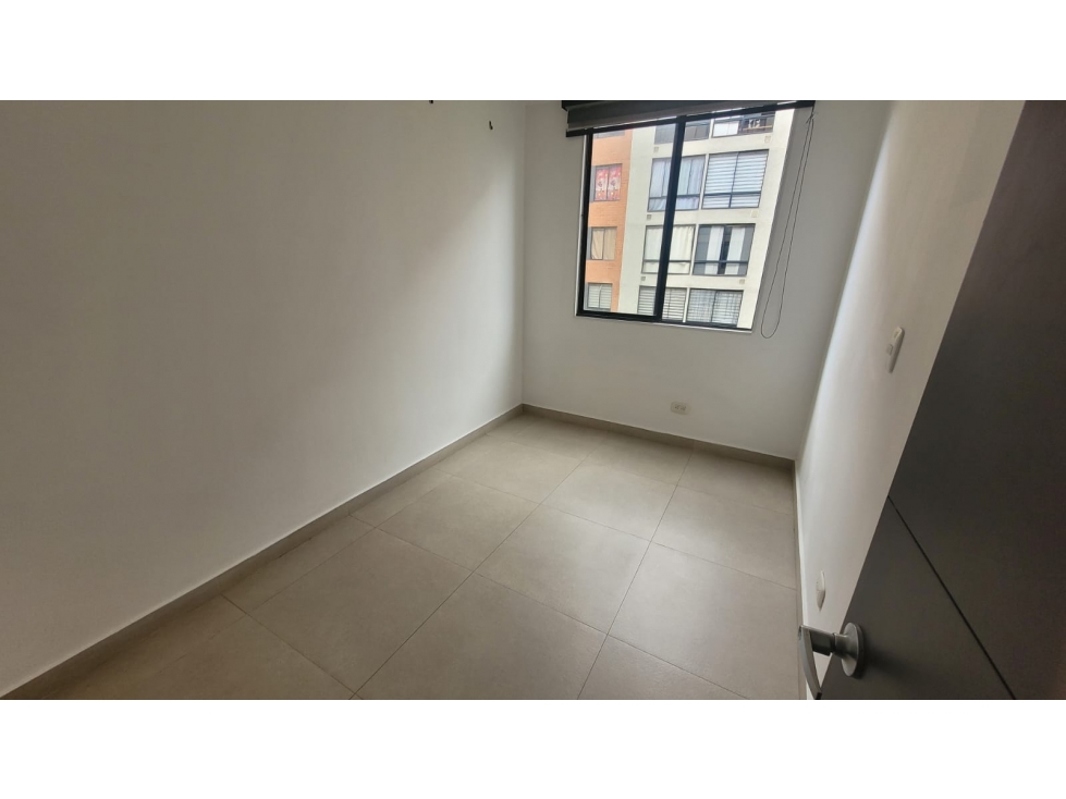 Apartamento en venta en Ub El Trebol, Mosquera · foto 11 de 24