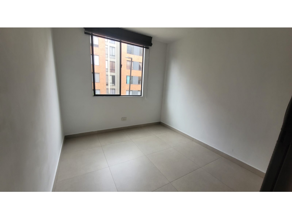 Apartamento en venta en Ub El Trebol, Mosquera · foto 13 de 24