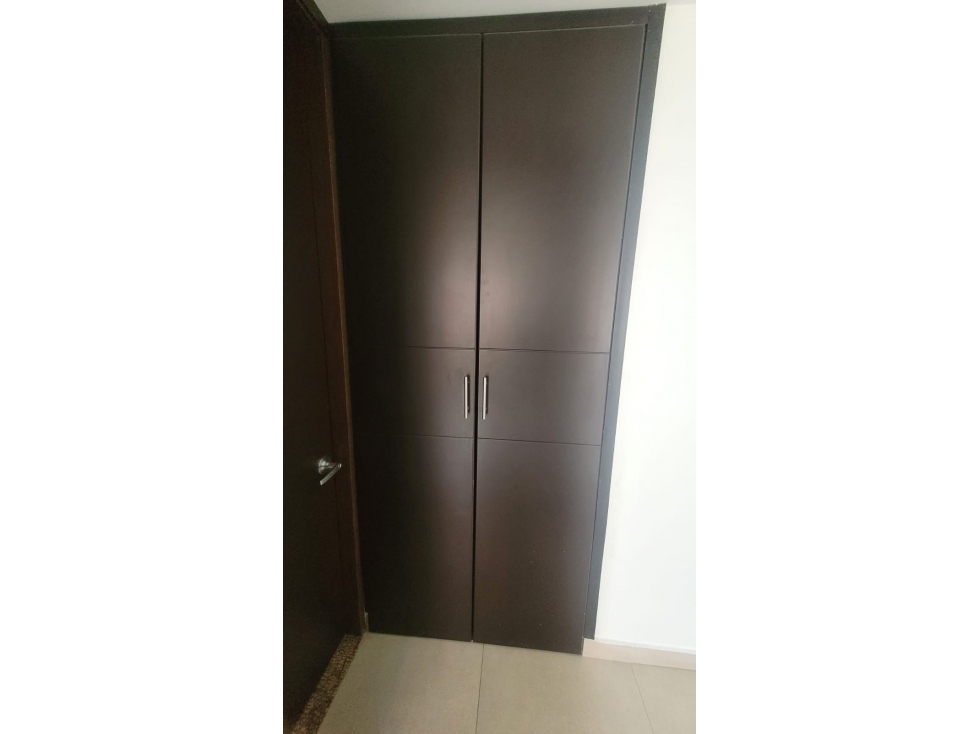 Apartamento en venta en Ub El Trebol, Mosquera · foto 14 de 24