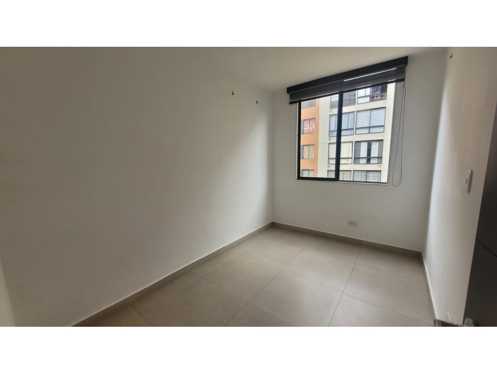 Apartamento en venta en Ub El Trebol, Mosquera · foto 15 de 24