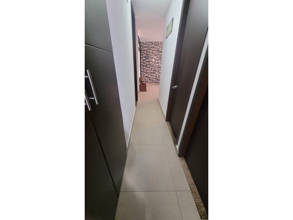 Apartamento en venta en Ub El Trebol, Mosquera · foto 16 de 24