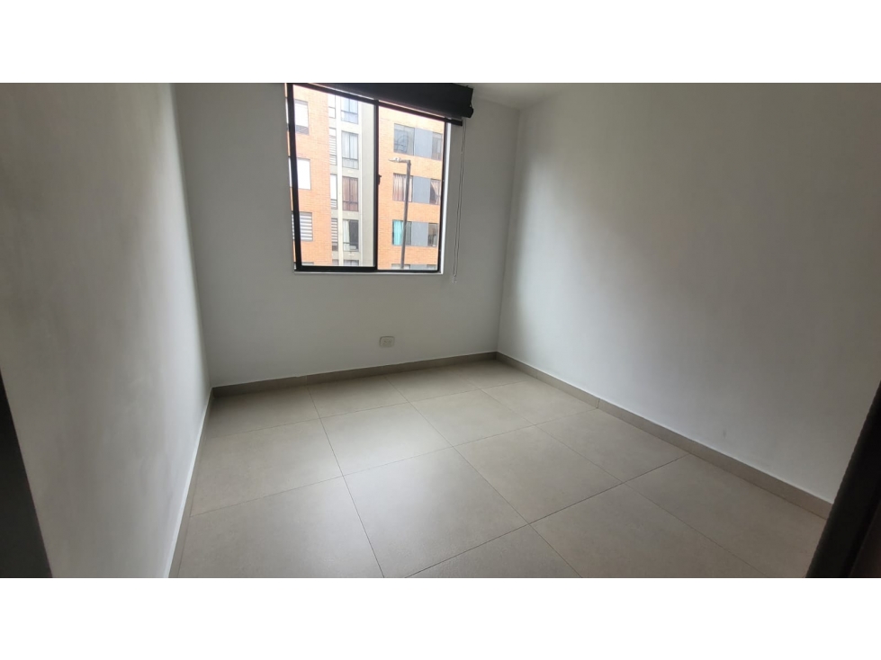 Apartamento en venta en Ub El Trebol, Mosquera · foto 17 de 24