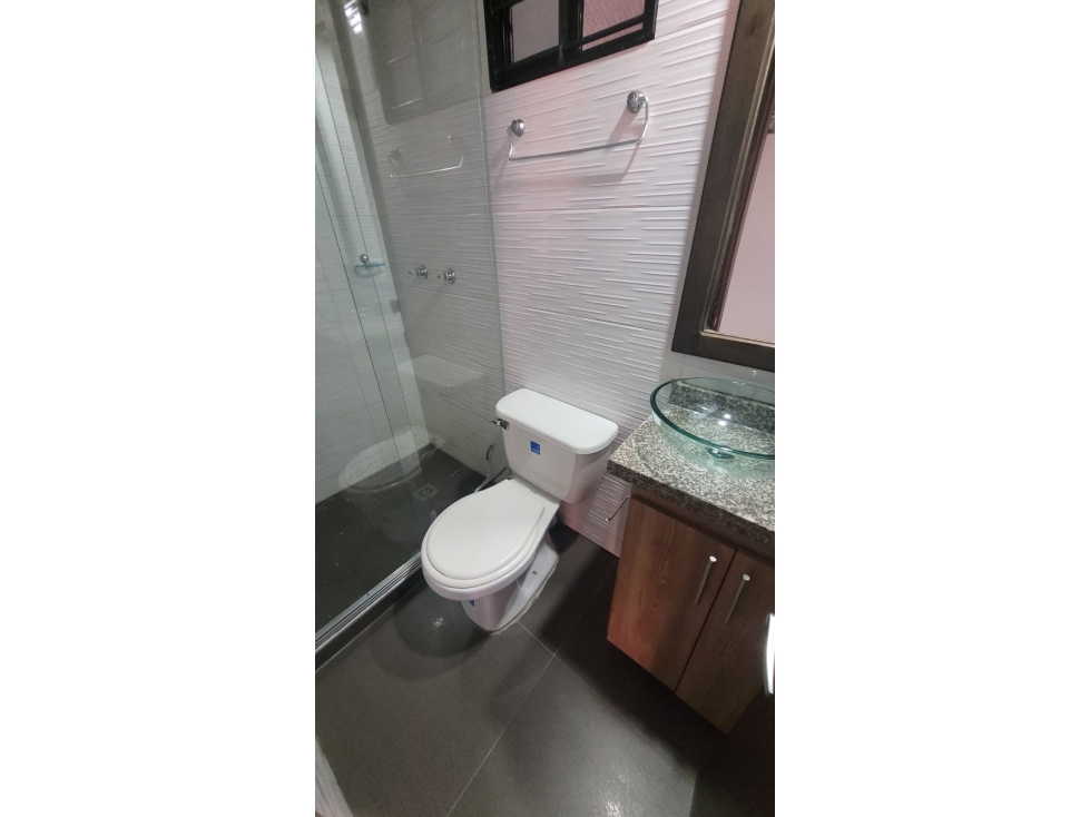 Apartamento en venta en Ub El Trebol, Mosquera · foto 18 de 24